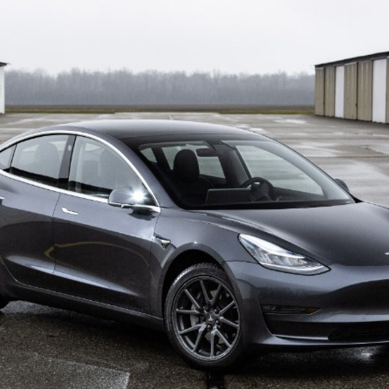 AES 1104 Supaya Nyaman