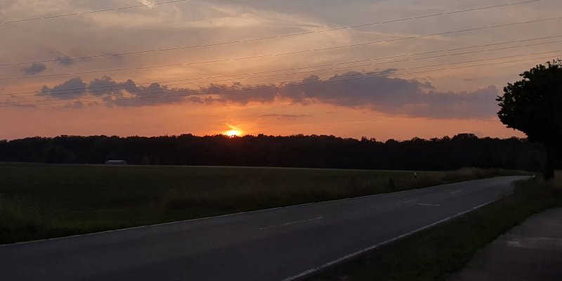 AES661 A Quiet Place to Live