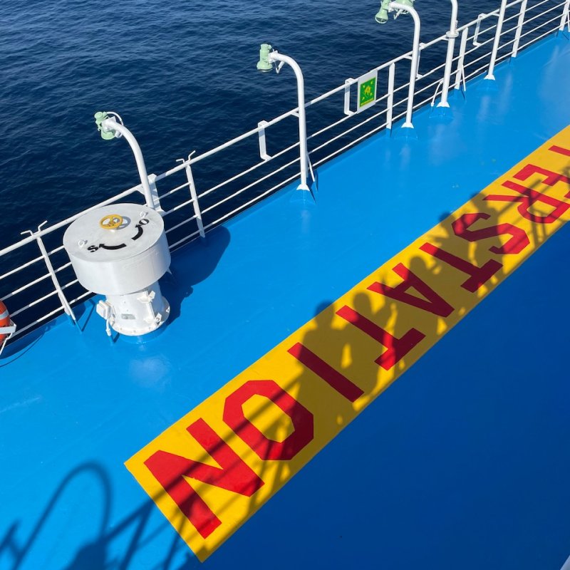 AES109 28 Hari Penuh Komedi