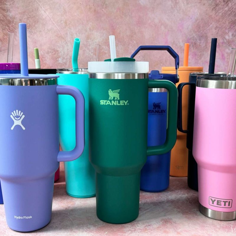 AES 1117 Hard To Let Go