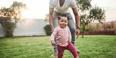 AES 1120 There'll Be A First Time