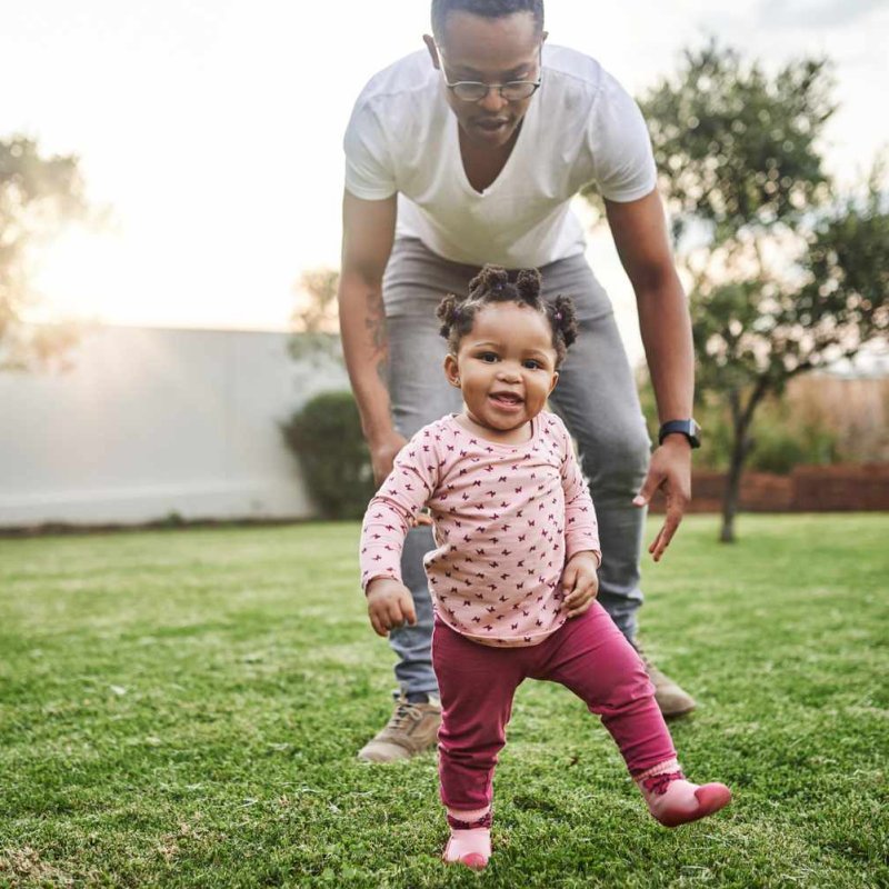 AES 1120 There'll Be A First Time