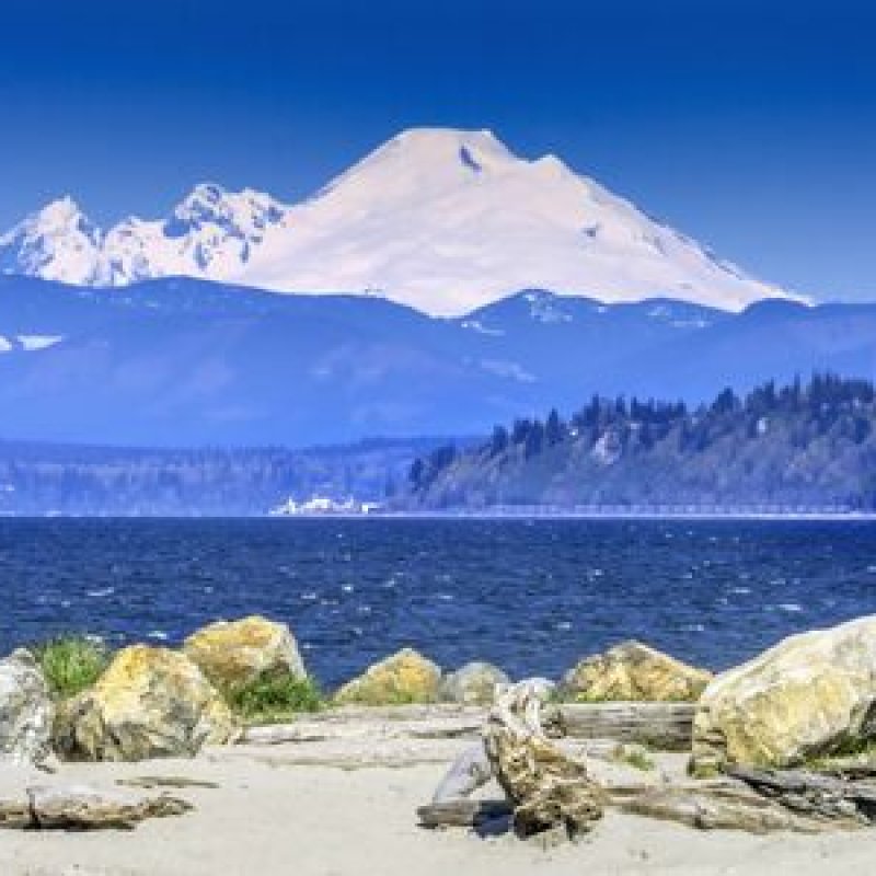 AES 1122 Menjalankan Hobby