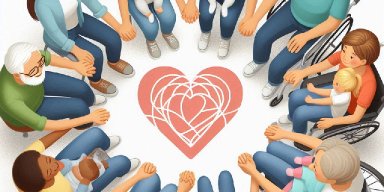 AES97 Jadi Orang yang Pertama