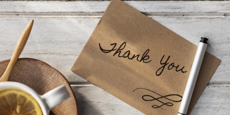 AES010 TERIMA KASIH, KAKAK...