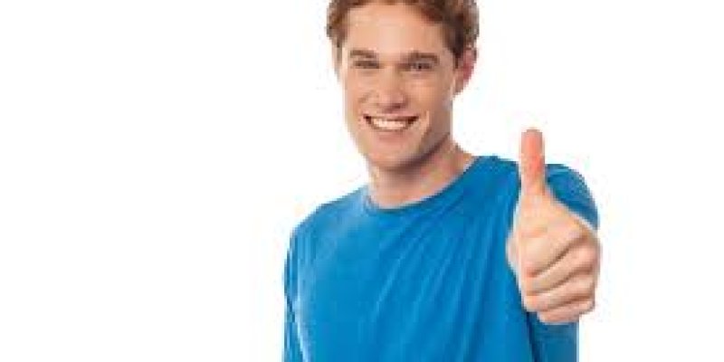 AES 1130 Will be Fine