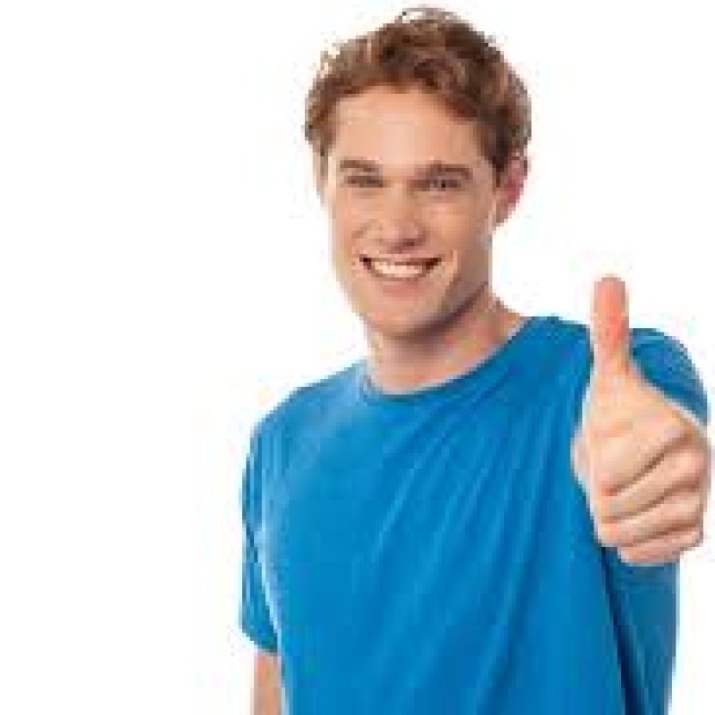 AES 1130 Will be Fine