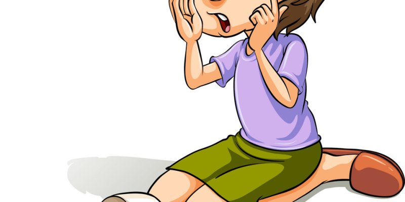 AES 1135 Spill The Beans