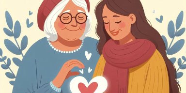 AES108 Mengamalkan Kebaikan Menebar Kebahagiaan