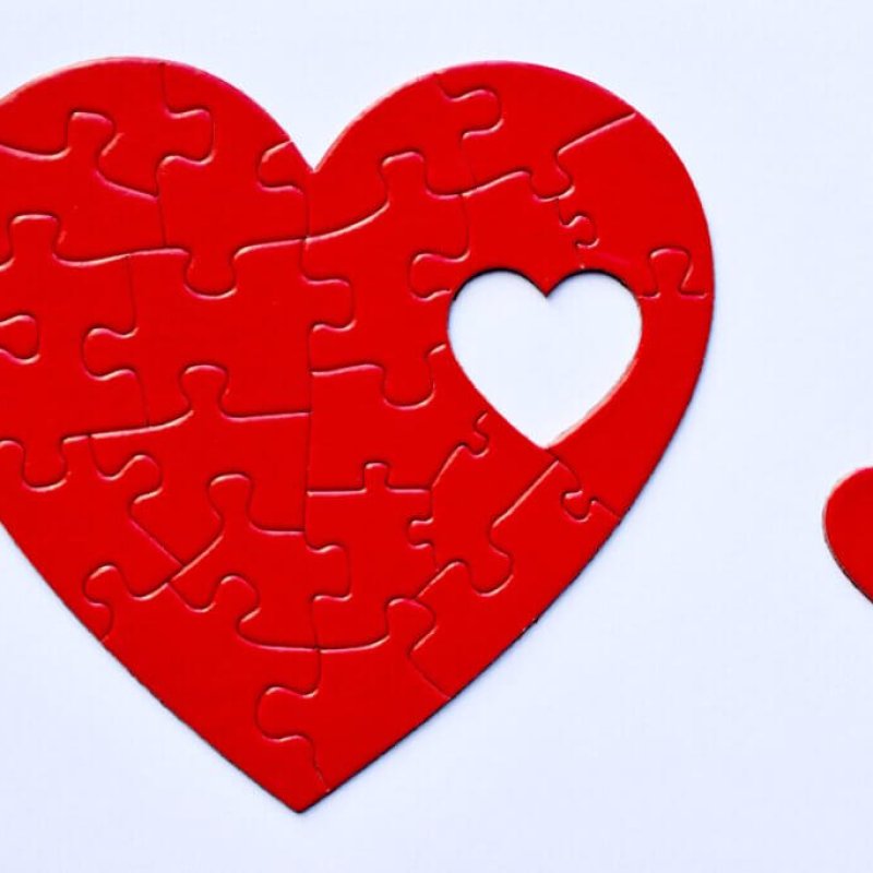 AES 1136 Holes To Fill