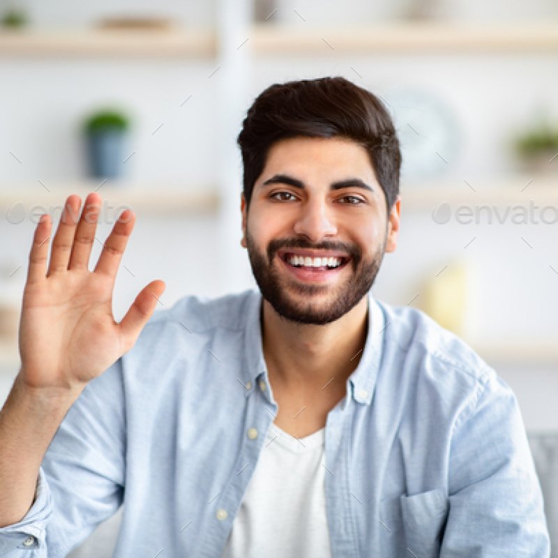 AES 1137 New Routine