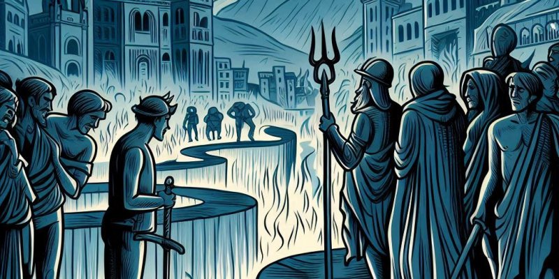 AES448 Solusi Soal Spirit