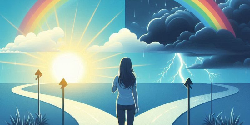 AES111 Menjadi Baik daripada Benar