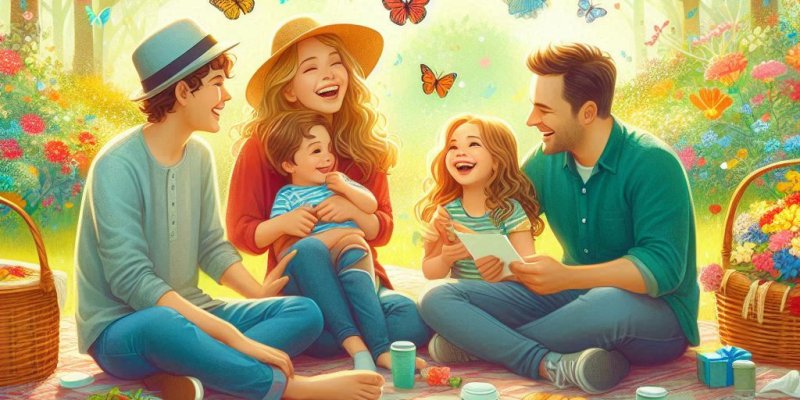 AES112 Mengungkapkan Cinta