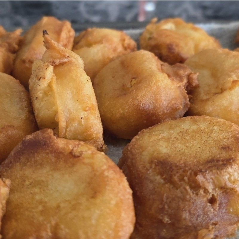 AES 1141 Tidak Berhenti Belajar