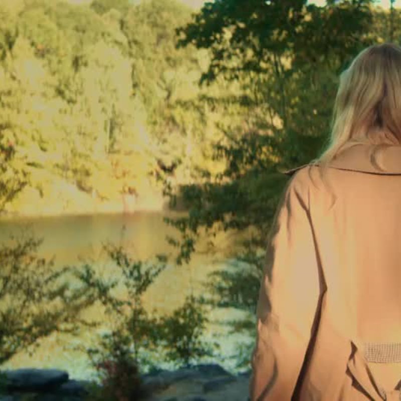 AES 1143 Places And Appreciation