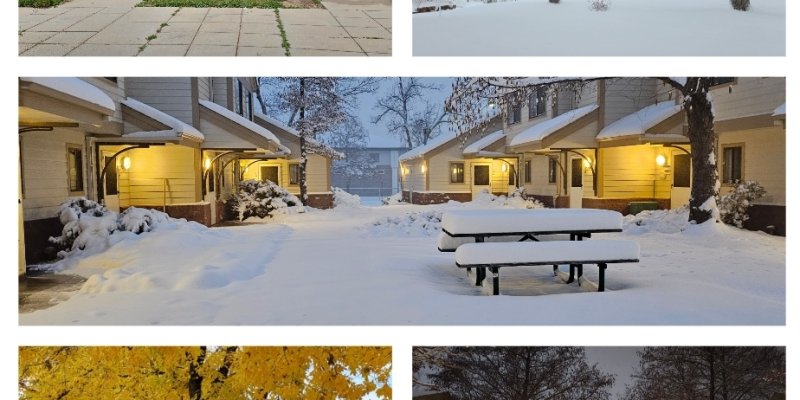 AES 1145 Hal-Hal Kecil