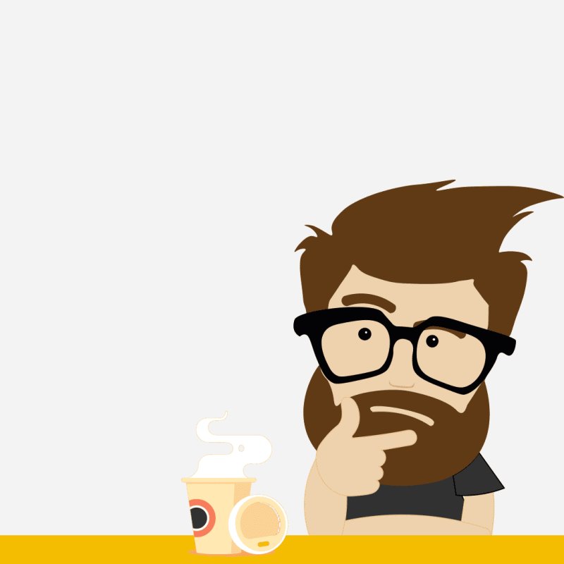 AES 1147 Terjebak Asumsi