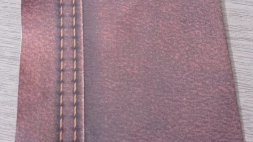 AES#023_Jalinan_tanpa_jaringan_internet_(how)_(3/4)