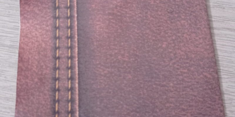 AES#023_Jalinan_tanpa_jaringan_internet_(how)_(3/4)