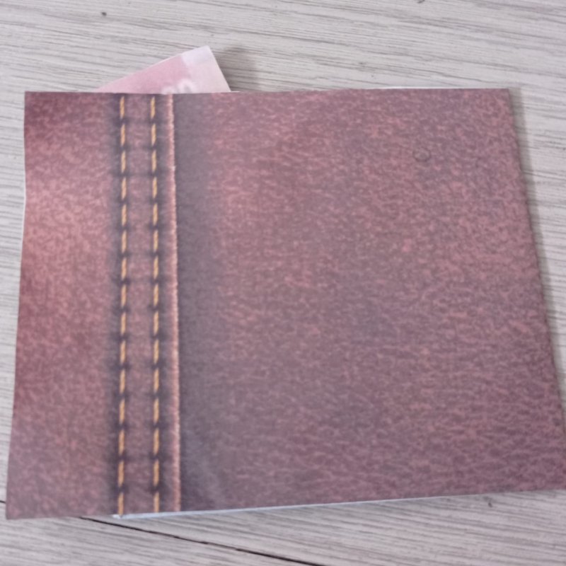 AES#023_Jalinan_tanpa_jaringan_internet_(how)_(3/4)