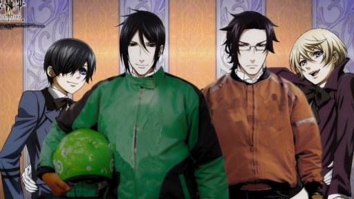 AES 19: Why "Panduan Ojol Bintang 5"? (2/4)