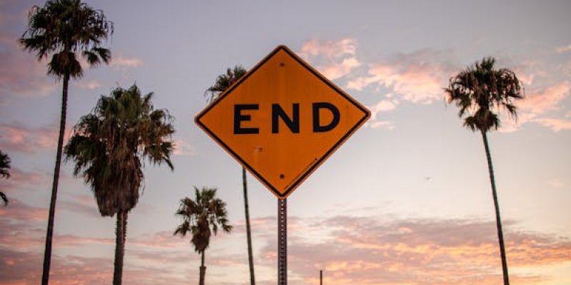 AES 1153 Tidak Semudah Itu