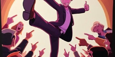 AES125 Menyetujui Kritik