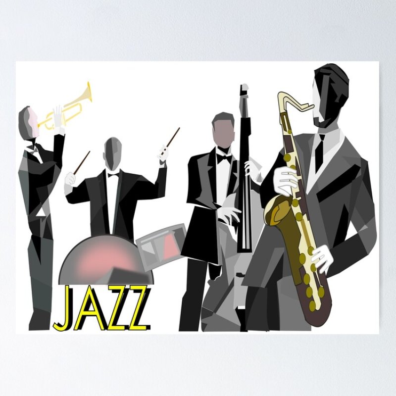 AES 1157 Jo&atilde;o Gilberto do Prado Pereira de Oliveira