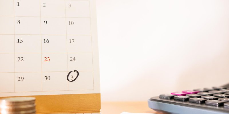 AES 1159 Diingatkan Terus