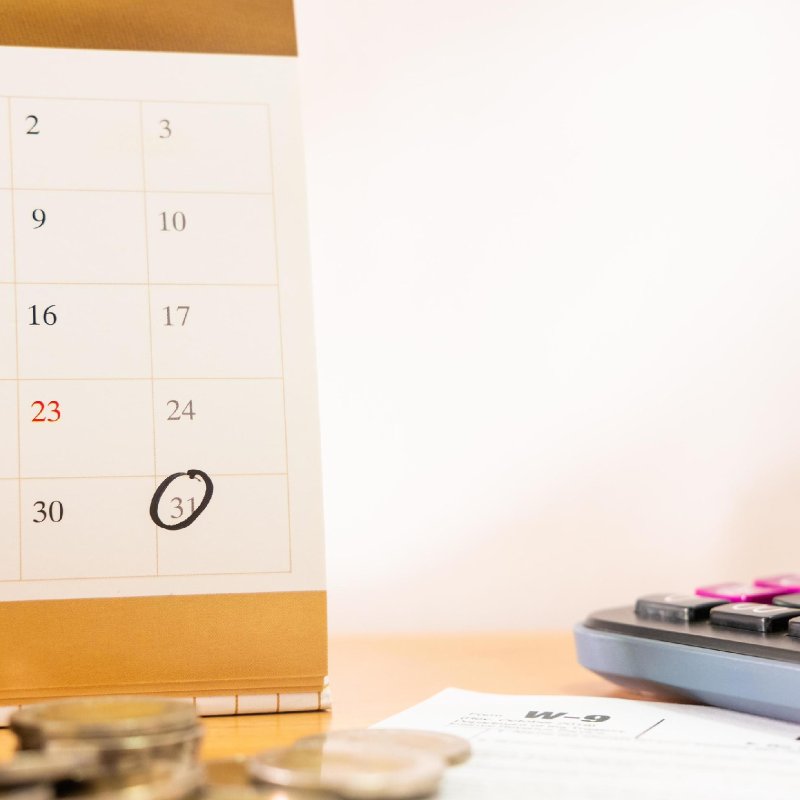 AES 1159 Diingatkan Terus