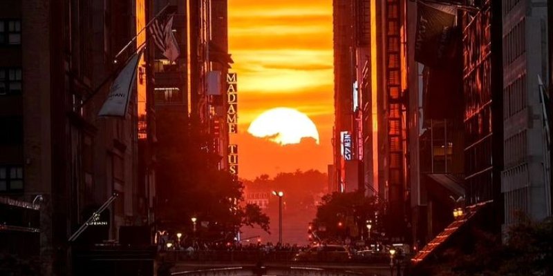 AES88 Mengambil Jeda