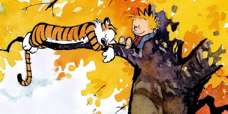 AES91 The (Never) Ending Chase