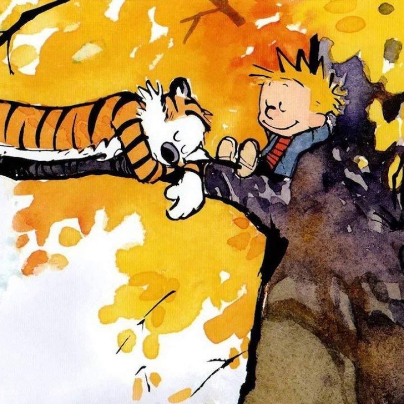 AES91 The (Never) Ending Chase