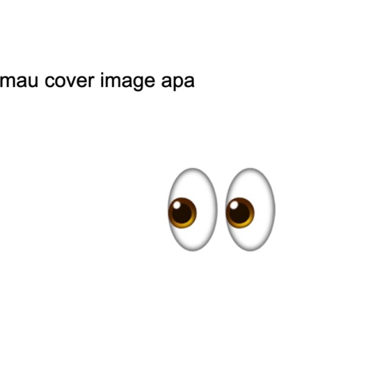 AES028 - Mencari Pelajaran