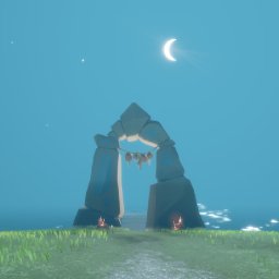 Sejarah Bukan Sembarang Sejarah 