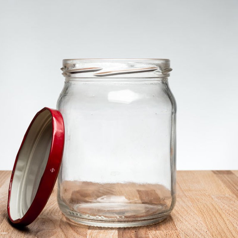 AES 1165 Ketika Sudah Tidak Ada