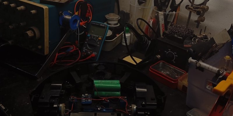 AES 0043 Hari ini seru ya