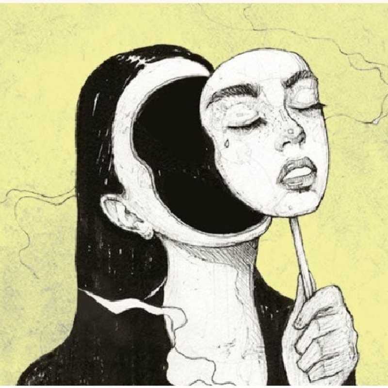 AES 1167 Penuh Tapi Kosong