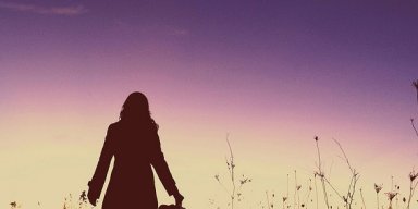 AES 1169 What Would You Do?