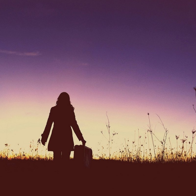 AES 1169 What Would You Do?