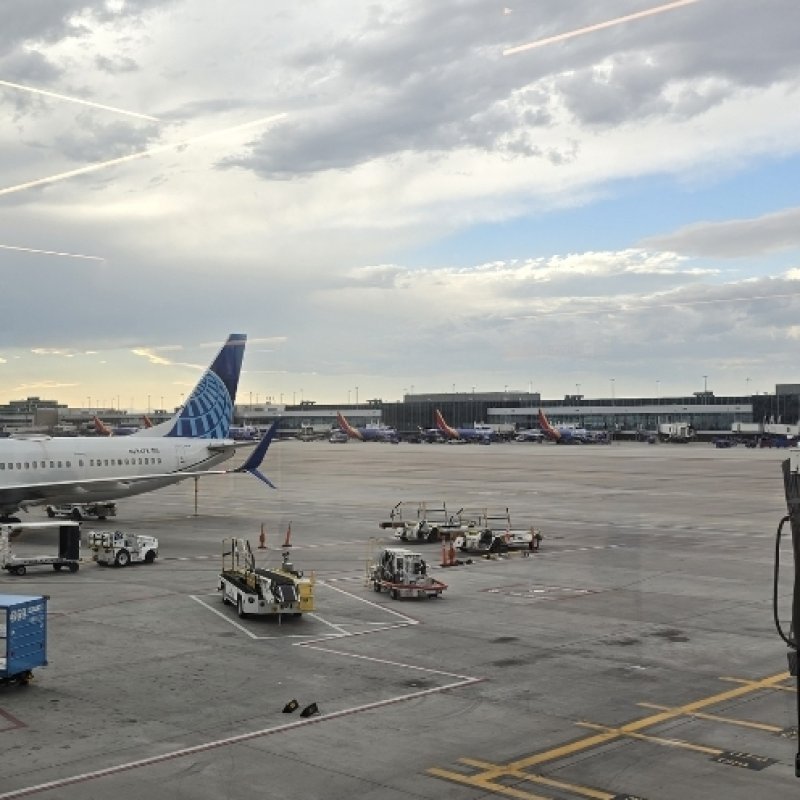 AES 1170 Try To Feel Better