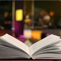 AES 90 Cerita Tentang Cerita