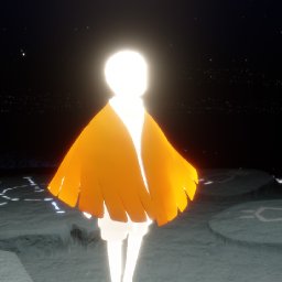 AES019 Gatau Judulnya Apa