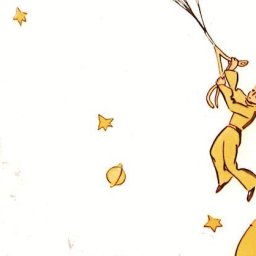 AES030 - We're All Made of Stardust