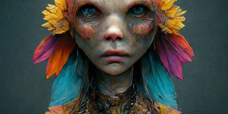 AES455 Sarat Pengartian Sẽrẽt Pengertian