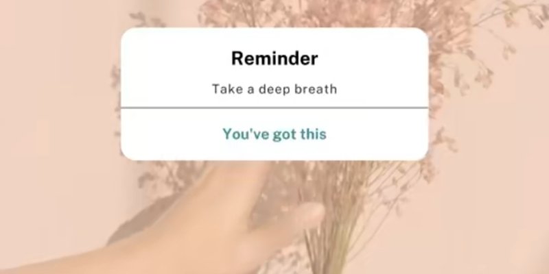 AES002 Perayaan Kecil 