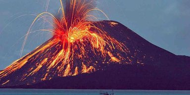 AES11 A long way until the finish line