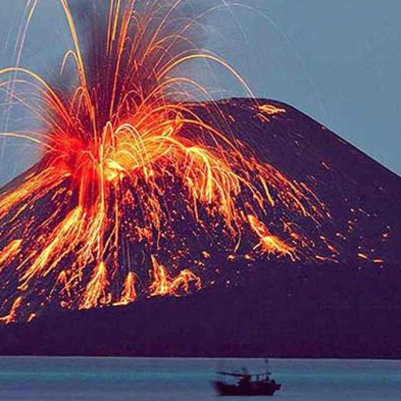 AES11 A long way until the finish line