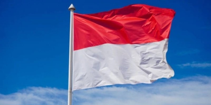 AES686 Merah Putih: Dikibarkan atau Dibiarkan